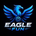 Eagle Fun (eagleworld.fun)'s logo