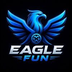 Eagle Fun (eagleworld.fun)'s Logo