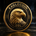 EAGLECOIN