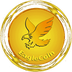 EagleCoin's Logo