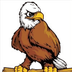 Eagle NetWork's Logo