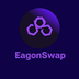 Eagonswap's Logo