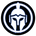 https://s1.coincarp.com/logo/1/earn-guild.png?style=36&v=1645598816's logo