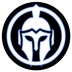 Earn Guild's Logo