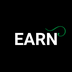 Earn Network's Logo