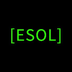 Earn Solana's Logo
