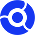 Earnbase's Logo