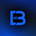 EarnBIT's logo