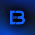 EarnBIT's Logo