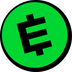 EARNFT NETWORK's Logo