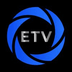 EarnTV's Logo