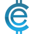 Earth Token's Logo