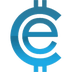 Earth Token's Logo