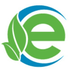 EarthCoin's Logo