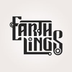 Earthlings.land's Logo