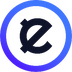 Easticoin's Logo