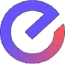 EasyFi's Logo