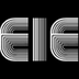 Easy Ieo's Logo