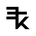 EasyToken 's logo