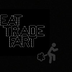 Eat, Trade, Fart's Logo