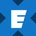Eaton Corporation plc tokenized stock(xStock)