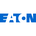 Eaton Corporation Tokenized Stock