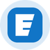 Eaton Tokenized Stock (Ondo)'s Logo