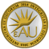 EAU-COIN's Logo