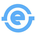 https://s1.coincarp.com/logo/1/eazytoken.png?style=36&v=1652252896's logo