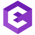 EBCC's Logo