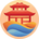 https://s1.coincarp.com/logo/1/ebisusbay.png?style=36&v=1686736547's logo