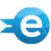 eBoost's Logo