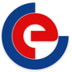 E-CARE's Logo