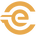 eCash