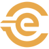 eCash's Logo