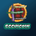 https://s1.coincarp.com/logo/1/ecchicoin.png?style=36&v=1638409328's logo