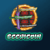 EcchiCoin's Logo