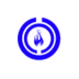 Ece token's Logo