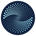 CellETF's logo