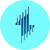 Echelon (EchelonMarket)'s Logo