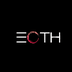 Echo Of The Horizon's Logo
