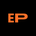 Echo Protocol's Logo