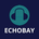 https://s1.coincarp.com/logo/1/echobay.png?style=36&v=1707100593's logo