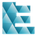 EchoLink V8's logo