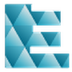 EchoLink V8's Logo