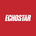 EchoStar Corp Tokenized Stock's logo