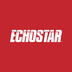 EchoStar Corp Tokenized Stock's Logo