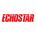 EchoStar Tokenized Stock's logo