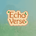 EchoVerse's logo