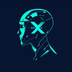 EchoX AI's Logo